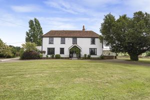 Photo 20- click for photo gallery